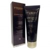 By Terry Cover Expert LSF15 Foundation 35ml Fair Beige