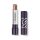 By Terry Hyaluronic Hydra-Balm Hydrating Lipstick for Soft Plump Lips with UV Defense Color Shine Vegan 1 Sexy Nude