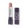 By Terry Hyaluron Hydra-Balm Moisturizing Lipstick for Soft, Plump Lips with UV Protection, Adds Color and Shine, Vegan 2 Nudissimo