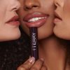 By Terry Hyaluronic Hydra-Balm Hydrating Lipstick for Soft Plump Lips UV Defense Vegan Tea Time