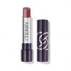 By Terry Hyaluronic Hydra-Balm Hydrating Lipstick for Soft Plump Lips with UV Defense Color Shine Vegan Dare to Bare