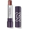 By Terry Hyaluronic Hydra-Balm Hydrating Lipstick for Soft Plump Lips UV Defense Vegan #5 Secret Kiss