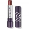 By Terry Hyaluronic Hydra-Balm Hydrating Lipstick for Soft Plump Lips UV Defense Vegan Love Affair