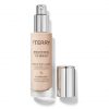 By Terry Brightening CC Serum Hydrating Brightening Illuminating Color Correcting Skin Primer 1 fl oz Ivory Light