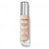 By Terry Brightening CC Serum Hydrating Brightening Illuminating Color Correcting Skin Primer 1 fl oz Ivory Light