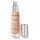 BY TERRY Brightening CC Serum No. 2.5 Nude Glow 30ml