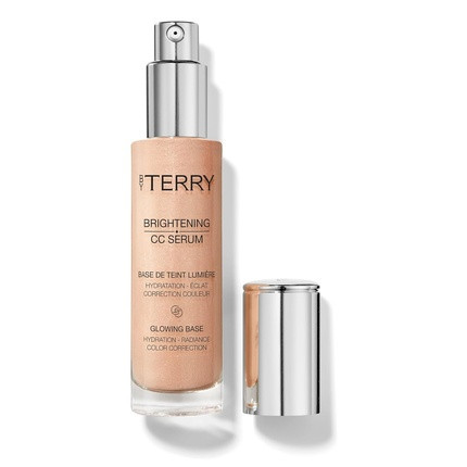 BY TERRY Brightening CC Serum No. 2.5 Nude Glow 30ml