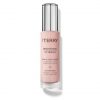 BY TERRY Brightening CC Serum No. 2.75 Peach Glow 30ml