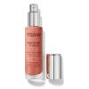 BY TERRY Brightening CC Serum No.5 Sienna Light 30ml