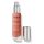 BY TERRY Brightening CC Serum No.5 Sienna Light 30ml