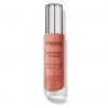 BY TERRY Brightening CC Serum No.5 Sienna Light 30ml