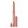 By Terry Hyaluronic Lip Liner Pencil Tea Time 0.05oz