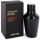 Frederic Malle Portrait of a Lady Body and Hair Oil 200ml