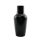 Frederic Malle Musc Ravageur Body & Hair Oil 200ml