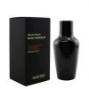 Frederic Malle Musc Ravageur Body & Hair Oil 200ml