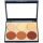 ParisAx Natural Contouring Palette