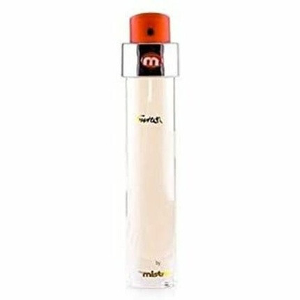 Women's Perfume Switch Woman Mistral 50ml