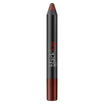 Black Up Lip Liner 04 - 28 Grams