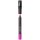 Black Up Lip Liner 09 - 28 Grams