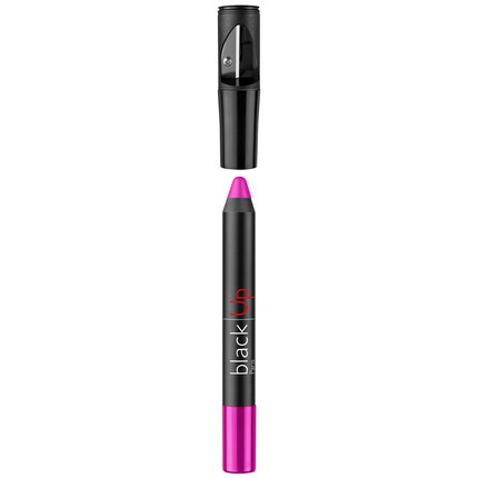 Black Up Lip Liner 09 - 28 Grams