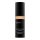 Black Up Matifying Fluid Foundation