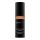 Black Up Matifying Fluid Foundation