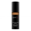 Black Up Matifying Fluid Foundation