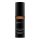 Black Up Matifying Fluid Foundation