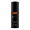 Black Up Matifying Fluid Foundation