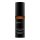 Black Up Matifying Fluid Foundation