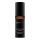 Black Up Matifying Fluid Foundation