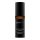 Black Up Matifying Fluid Foundation