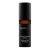 Black Up Matifying Fluid Foundation