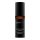 Black Up Matifying Fluid Foundation