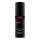 Black Up Matifying Fluid Foundation