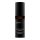 Black Up Matifying Fluid Foundation