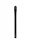 Black Up Concealer Brush By Black Up