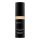 Black Up Matifying Fluid Foundation