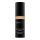 Black Up Matifying Fluid Foundation 1.20 Fl Oz