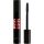 Black Up M'Eye Love Waterproof Mascara for Volume and Curl