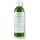 Cucumber Herbal Alcohol Free Toner