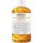 Kiehl's Calendula Herbal Extract Alcohol Free Toner 16.9oz 500ml