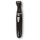 Esprit Gentleman The Barb Xpert Precision Beard Trimmer