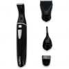 Esprit Gentleman The Barb Xpert Precision Beard Trimmer