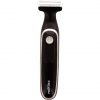 Esprit Gentleman The Barb Xpert Beard Trimmer with Adjustable Attachment - Quickly Grooms and Styles Your Beard