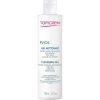 Topicrem PV Cleansing Gel 200ml