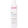 Topicrem PV Cleansing Gel 200ml