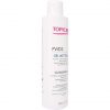 Topicrem PV Cleansing Gel 200ml