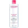 Topicrem Facial Makeup Remover 400ml