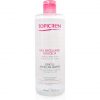 Topicrem Facial Makeup Remover 400ml